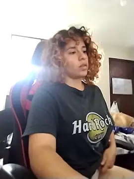 EmmaMelissa0521 Live XXX-chat