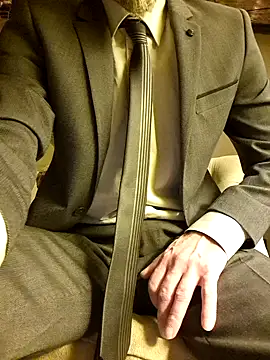 Show de webcam de eddouxxx78