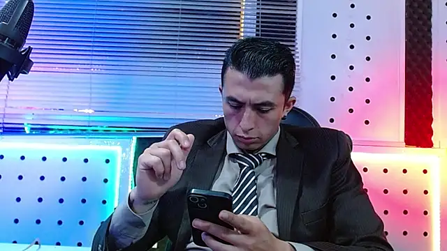 Chat +18 de Godofcumxxx ao vivo