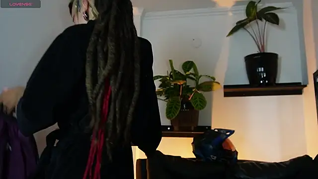 _sharlotte777 live XXX chat