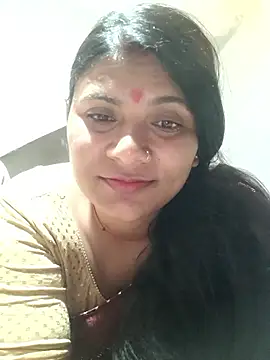 Show de couple_71 na webcam