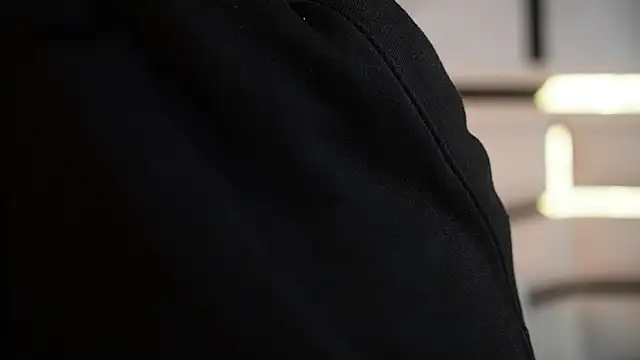 دردشة ambar_rosse25 الجنسية المباشرة