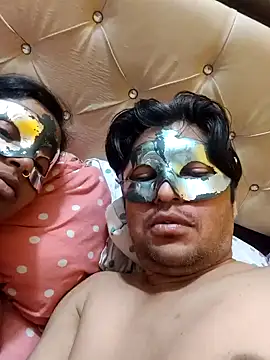 Your_Ankita 网络视讯表演