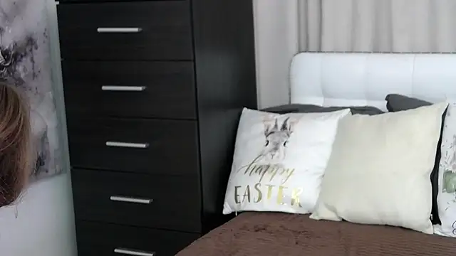 Brandy_Gem – Live XXX-chat