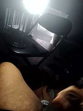 joaquinvaladez Chat XXX in diretta