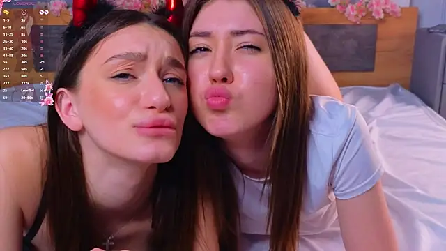 aliceescotte Chat XXX live