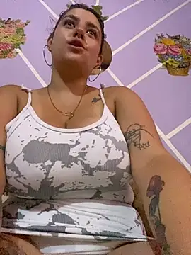 angelasm Live XXX-Chat