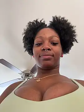 mochamimi Chat XXX live