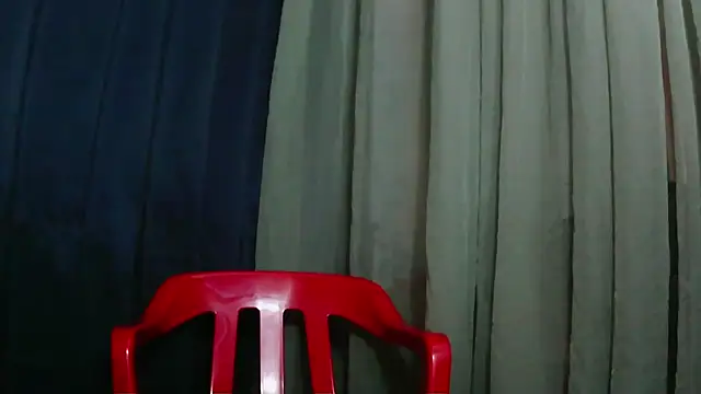 Chat XXX Live Conorlee