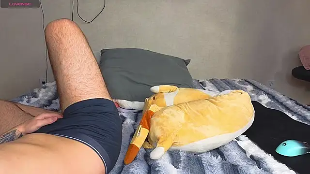 Alenca_hot_sex live XXX chat