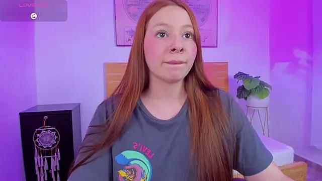 kitty_sweeety_'s Live XXX Chat