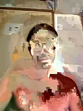 DaMiAn_FF_ élő XXX-chatje