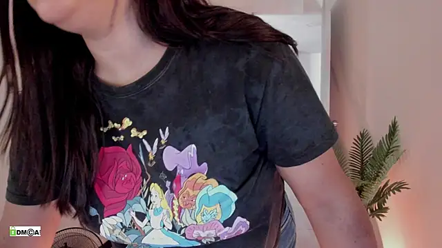 urcute_kitten Live XXX-chat