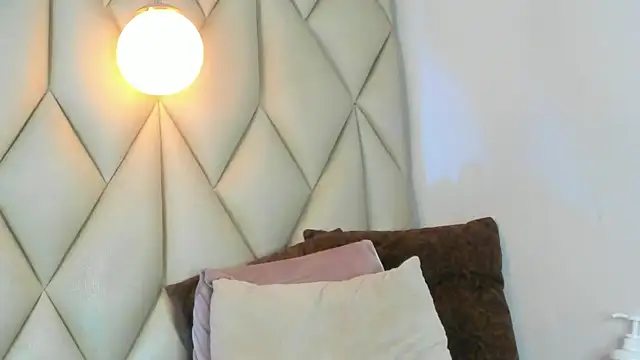 angelswets Live XXX-Chat