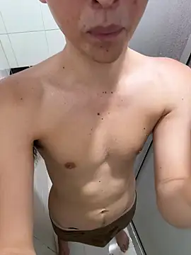 Chat XXX en directo de Liam_Moss