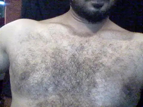 callmeboss12345 Pertunjukan Webcam