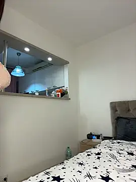 IrisBlues Chat XXX live