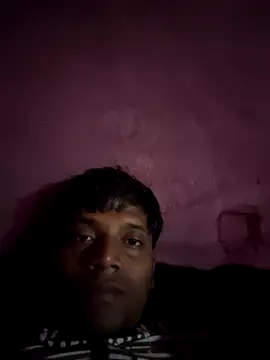 1BlackMan2 라이브 XXX 채팅