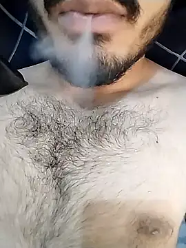 Hotyy_subhu 在線直播表演