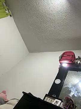 Mila_Morgan's Live XXX Chat