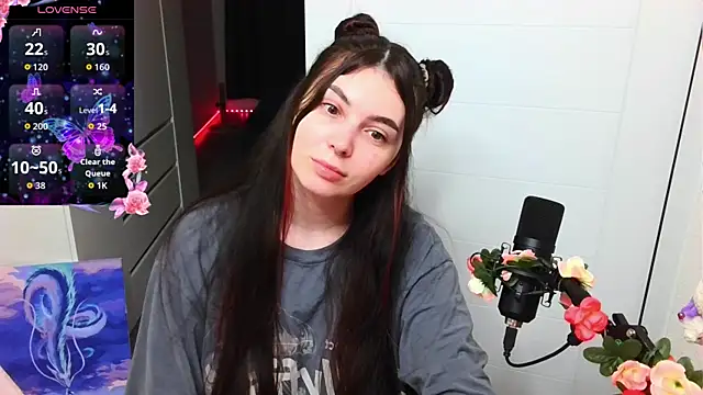 peachyness live XXX chat