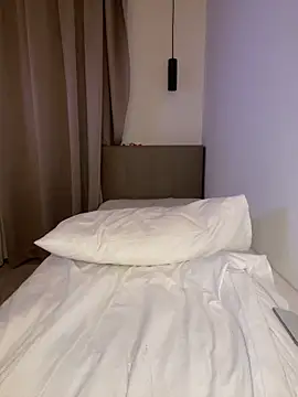 Hannah-2007 Webcam Show