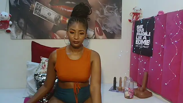 Moreish-06: απευθείας συνομιλία ΧΧΧ