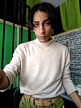 divinityros 即時 XXX 聊天