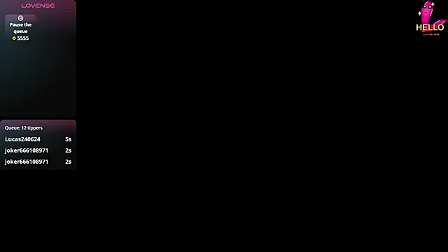 CarolineFyre Live XXX-chat