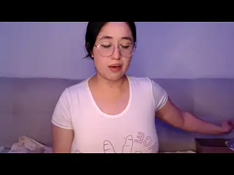 Elina_Rose888's Live XXX Chat