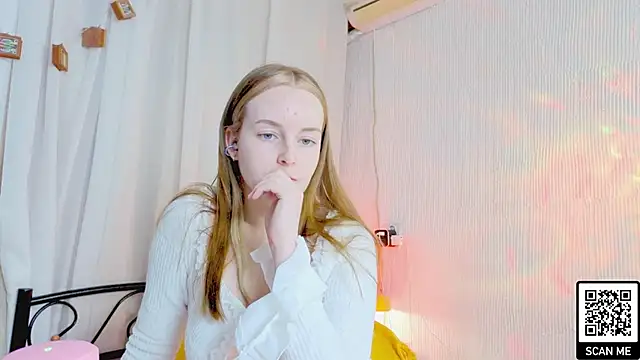 bae_cake_のライブXXXチャット