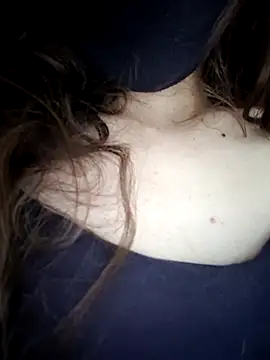 Show de webcam de hope11197