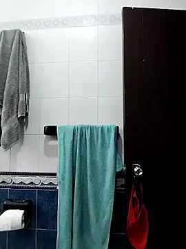 keilymadam: онлайн-секс-чат