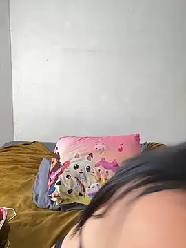 Chat XXX Live Sexyedith09