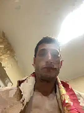 Gionnytav Chat XXX in diretta