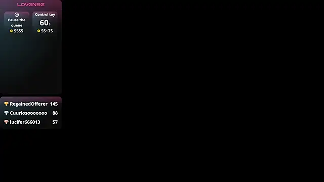 Živý XXX chat Sally_Diazz