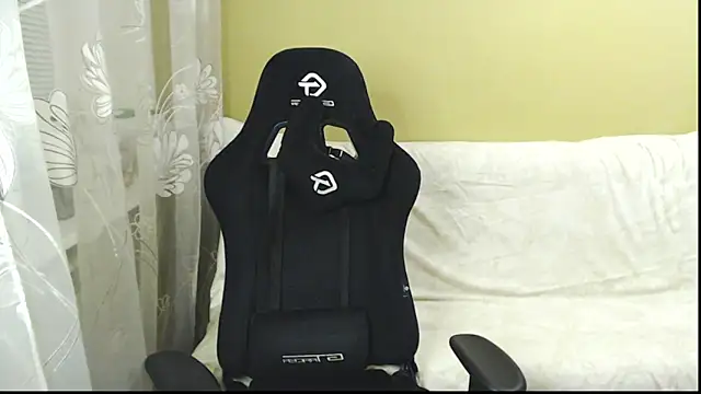 Effy__Stoner's Live XXX Chat