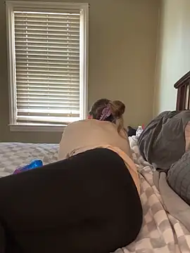 jaseyrae Chat XXX live