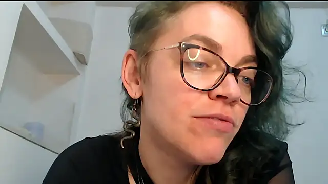 Czat XXX na żywo – Ju-Hot