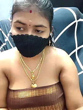 Tamil_Lotus Live XXX-Chat