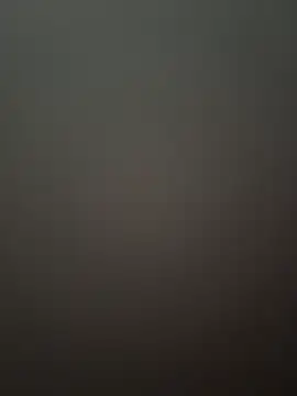 BigCurtis_D Webcam show