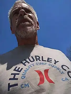 Biknight 在線直播表演