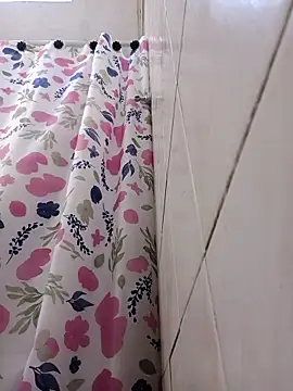 juanpa8453 现场XXX聊天