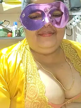 Chatroom XXX en direct de tamilthanushri