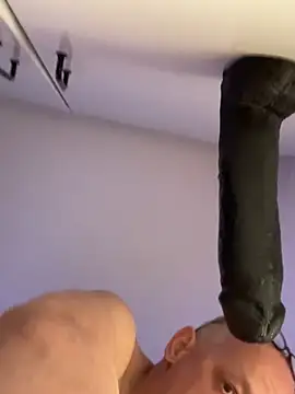 Jaropol 现场XXX聊天