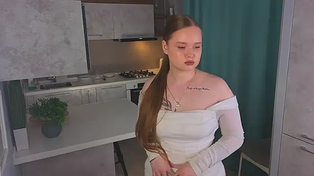 MimiSlechta's Live XXX Chat