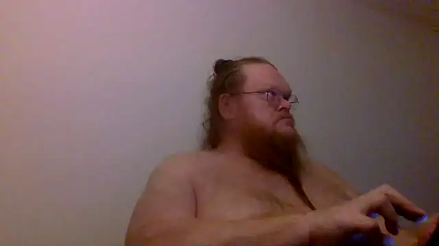 Kaappi1967: διαδικτυακό σόου στην κάμερα