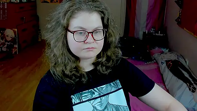 Sashy_Way – Naživo XXX chat