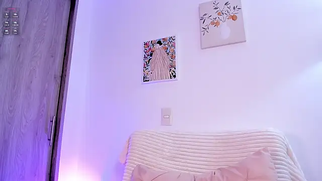 Skeeter_ss live XXX chat