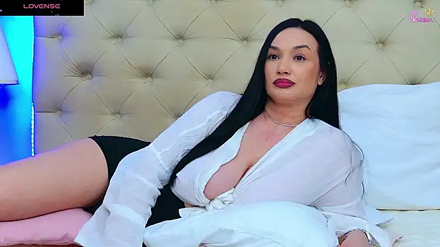 Daliya_ Chat XXX live